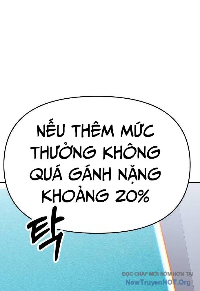 Nhân Viên Thực Tập Kim Cheolsu - chap82 - Trang 81